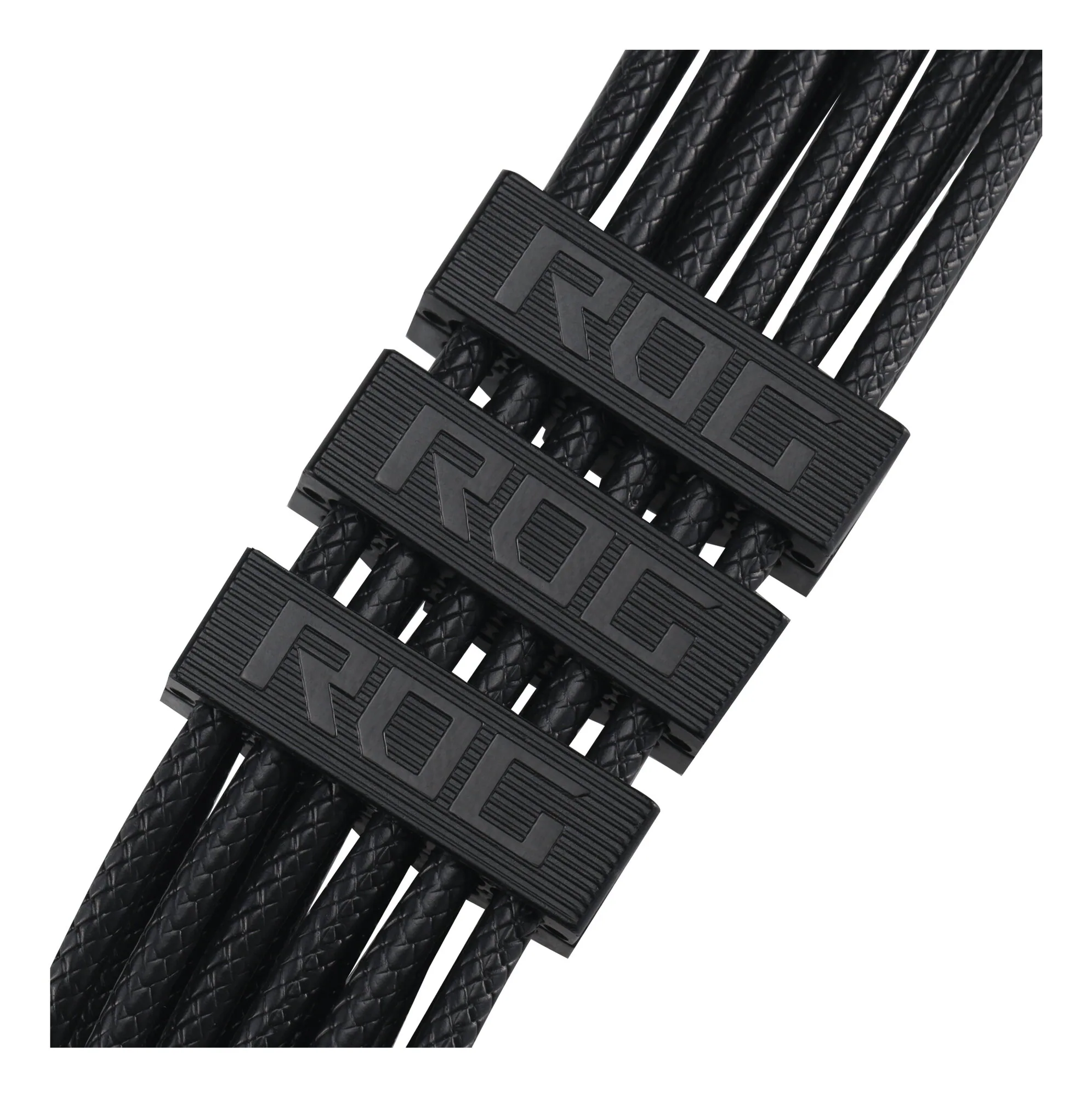 ASUS ROG-EQUALIZER 0,75 m – Bild 7