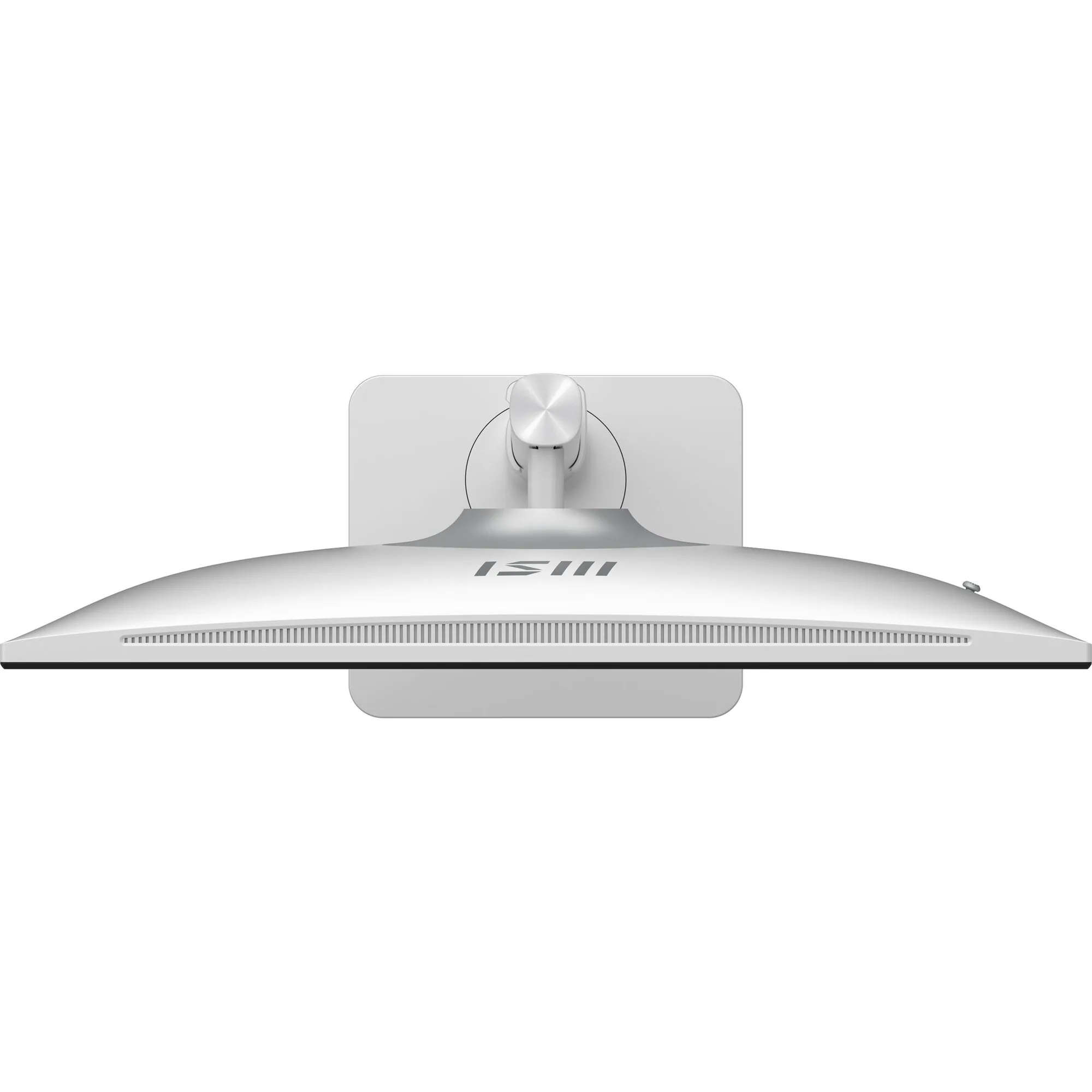 MSI PRO MAX 241PHW E14 Computerbildschirm 60,5 cm (23.8") 1920 x 1080 Pixel Full HD LCD Weiß – Bild 7