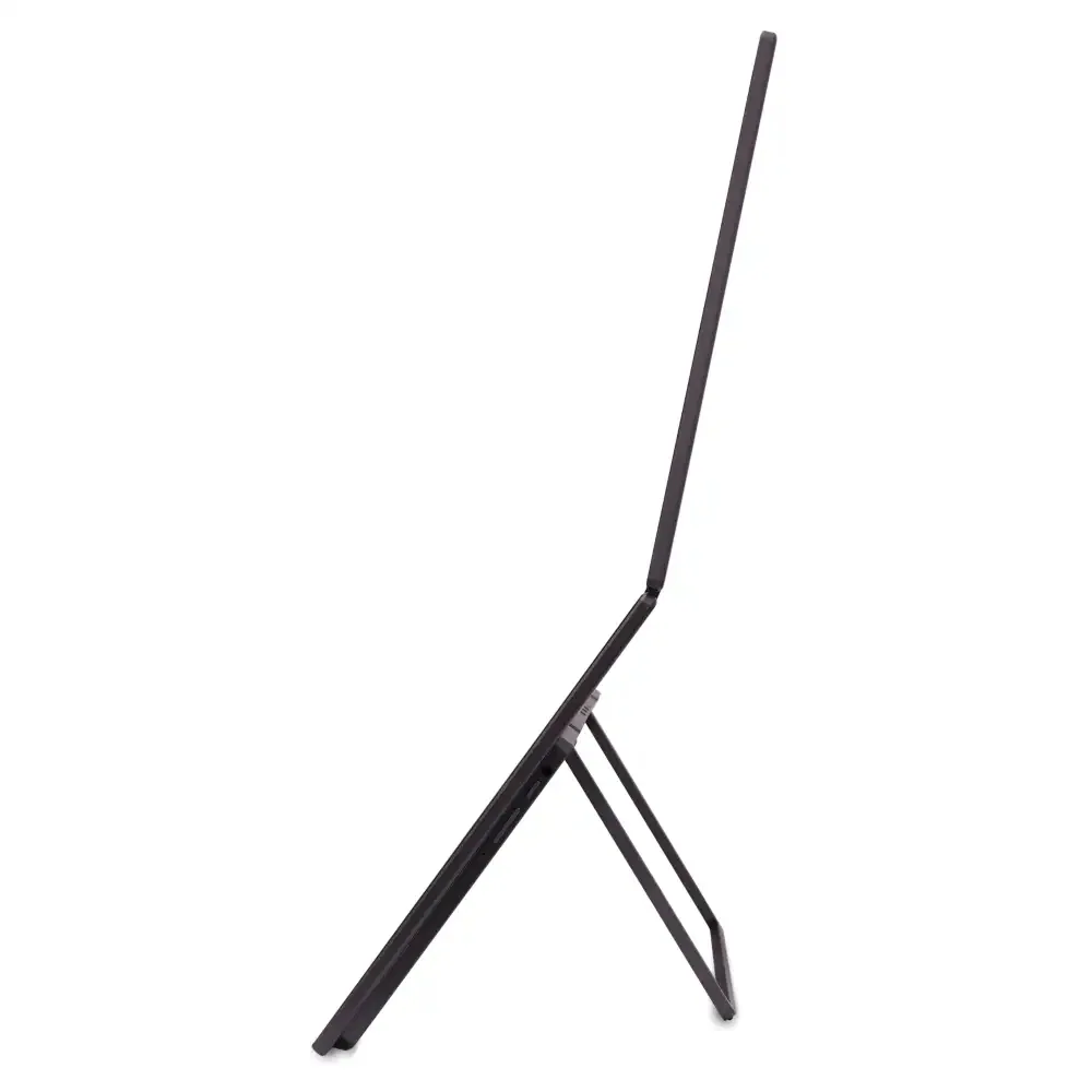 Acer PD193QEbmiuux Computerbildschirm 47 cm (18.5") 1920 x 1080 Pixel Double Full HD LED Grau – Bild 6