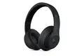 Apple Beats Studio3 Wireless Over-Ear Mattschwarz