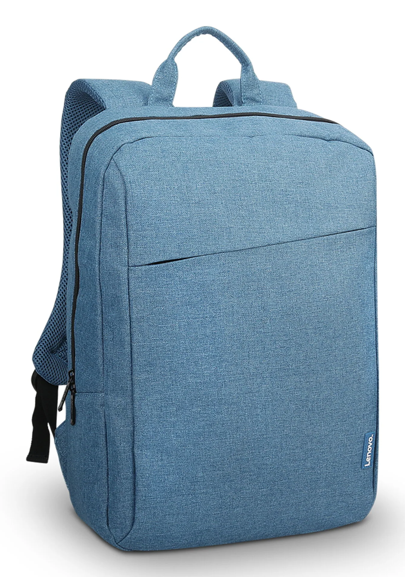 Lenovo B210 39,6 cm (15.6") Rucksack Blau – Bild 4