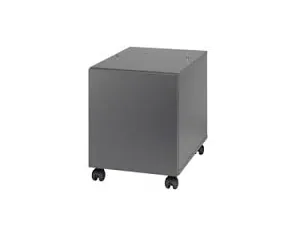 Kyocera CB-510-B Schwarz – Bild 1