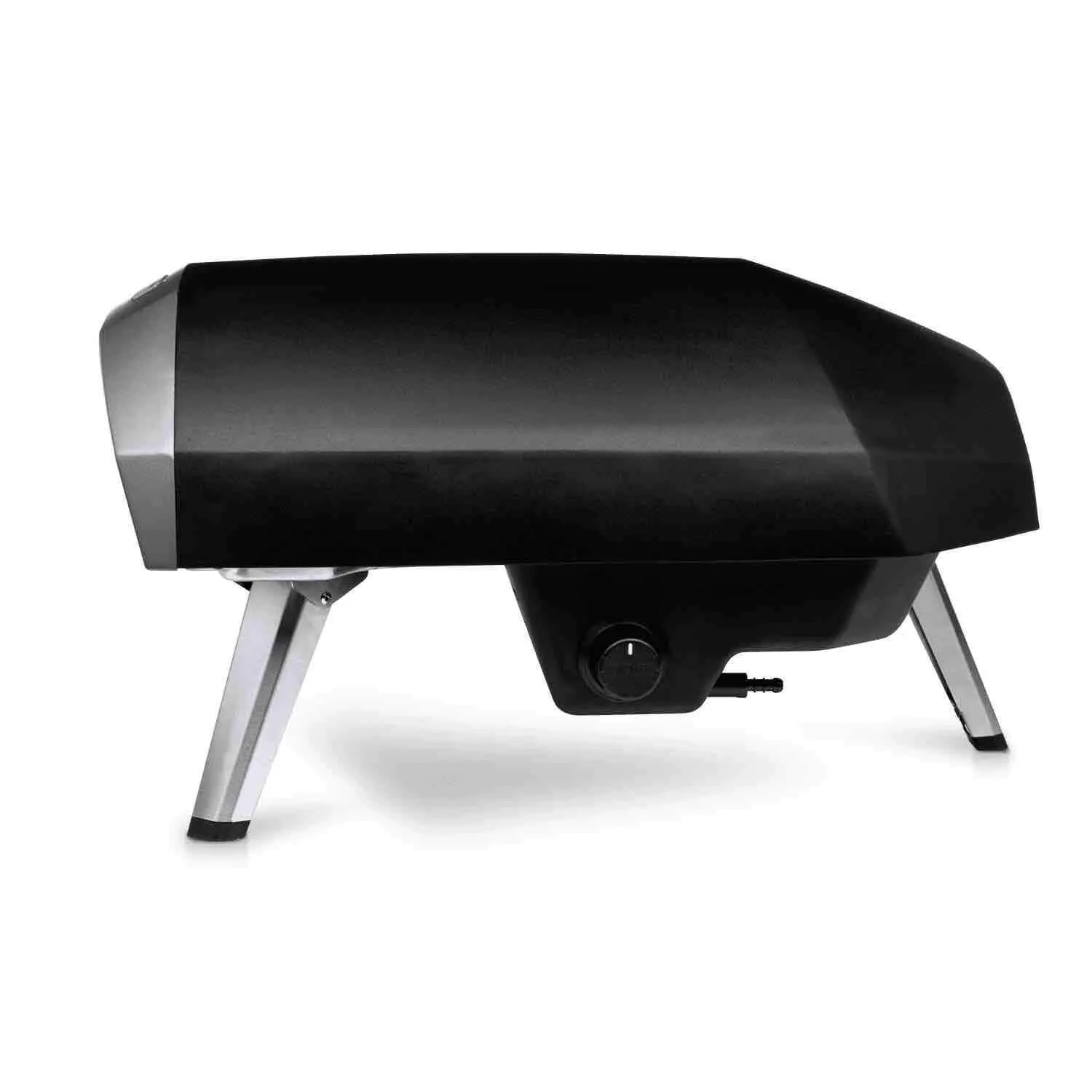 ooni Koda 16 Gas Powered Pizza Oven
