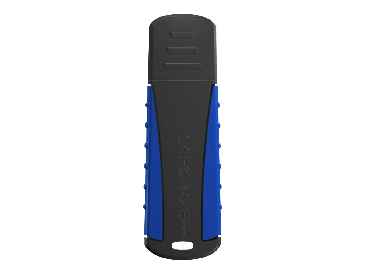 Transcend USB-Stick JetFlash 810 USB3.1 90/40 MB/s