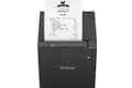 Epson TM-m30III (152): Wi-Fi + Bluetooth Model, Black, EU