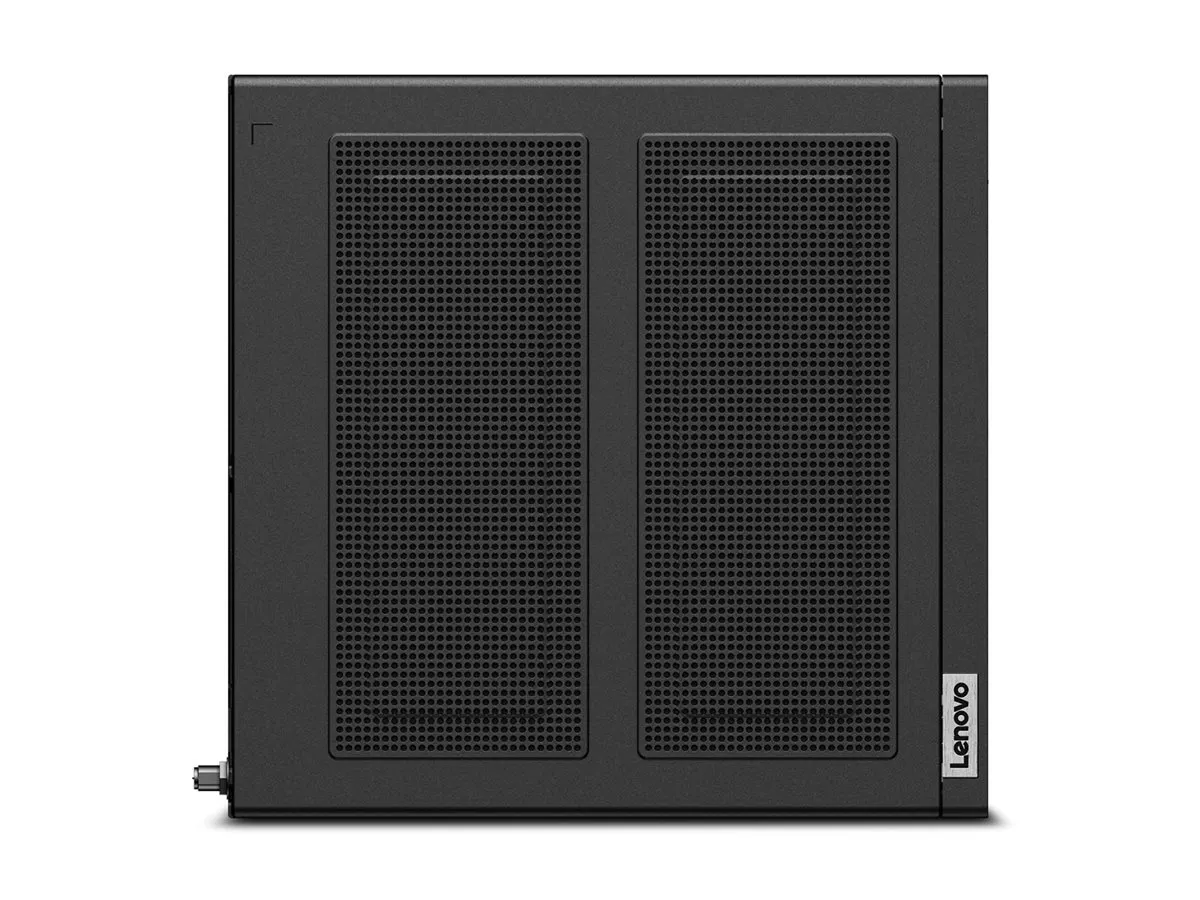 Lenovo ThinkStation P3 Tiny  Ultra5 235   16/512 W11P