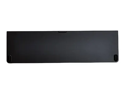 Dell Notebook Battery  4 Zellen 45Watt HR