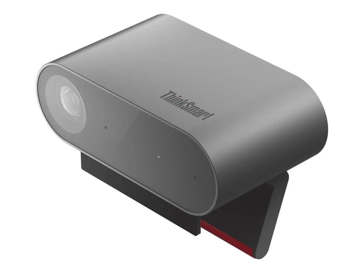 Lenovo ThinkSmart CAM