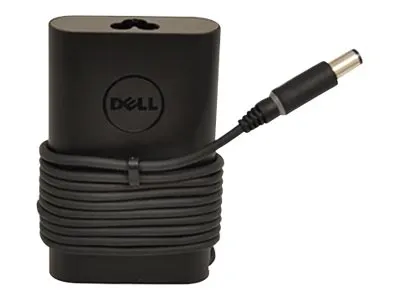 Dell   65W  AC Adapter für Notebooks