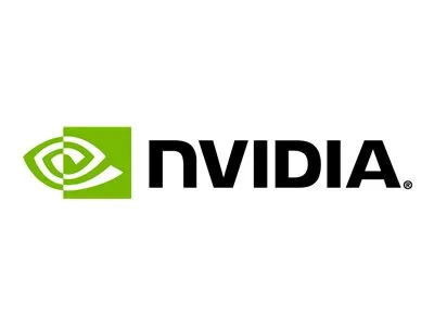 Lenovo NVIDIA MTEF-KIT-SP Rack Mount Kit