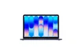 Apple MacBook Neo (13") A18 Pro/8GB/256GBSSD/Indigo MacOS