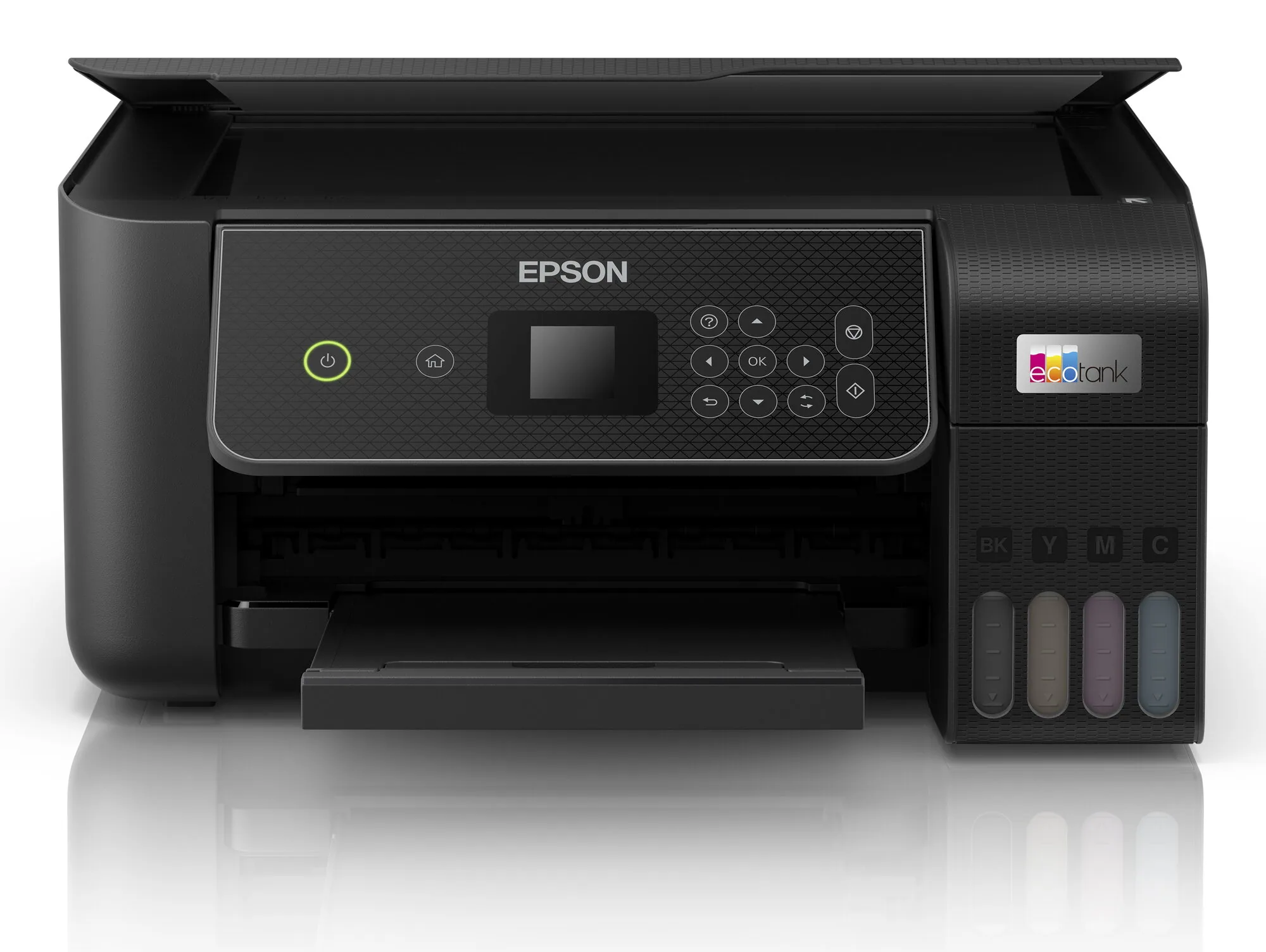 Epson EcoTank ET-2870 – Bild 8