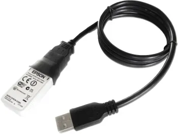 Epson C32C891323 Zubehör für die Anbindung von Druckern