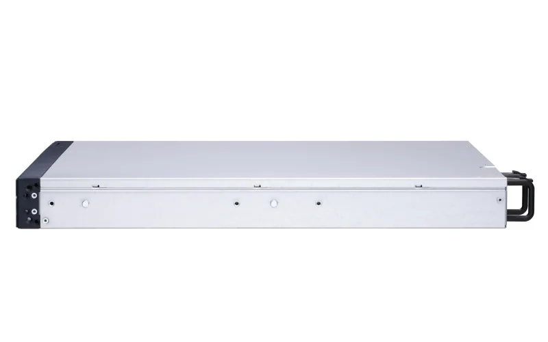 QNAP QuCPE-7012 – Bild 4