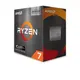 AMD Ryzen 7 5800X3D 4,5 GHz AM4 100 MB Cache