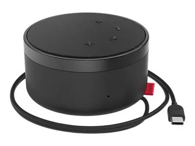 Lenovo GO - Wired Speakerphone