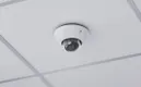 Ubiquiti Enterprise Video Camera UVC-G6-Dome-W * Projektart.
