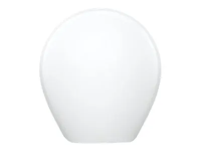 Ubiquiti Arm Mount for UVC-G4-Dome