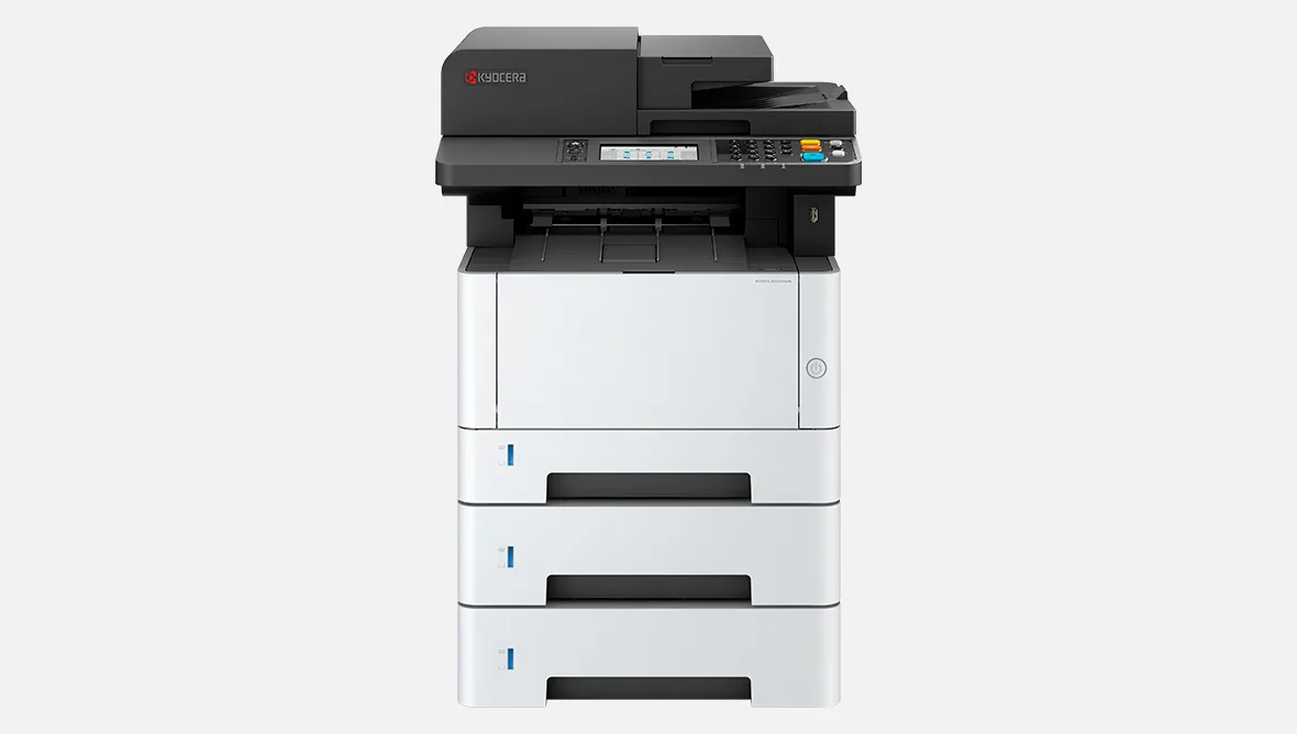 KYOCERA ECOSYS MA3501wfx/Plus Laser A4 1200 x 1200 DPI 35 Seiten pro Minute WLAN – Bild 4