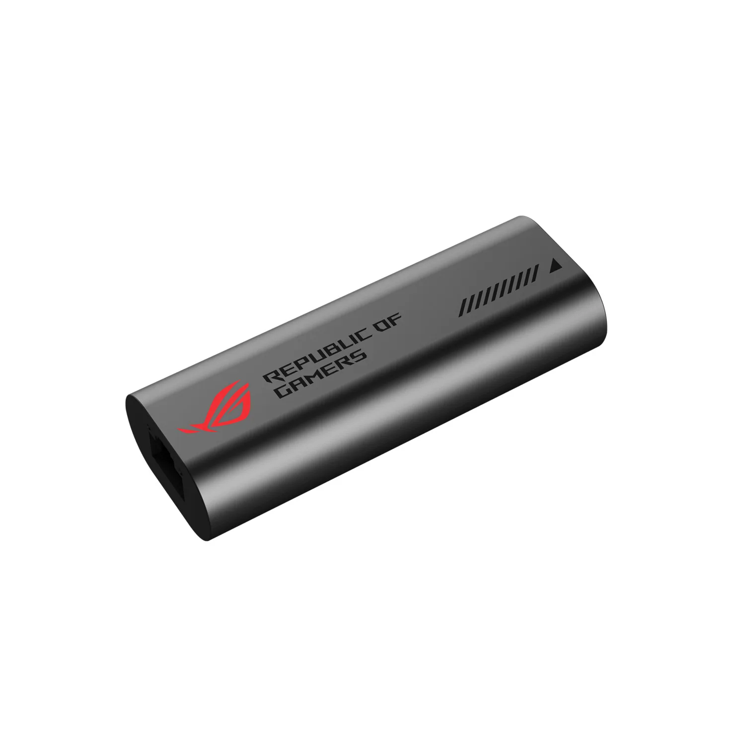 ASUS ROG USB-C10G Ethernet 10000 Mbit/s – Bild 3