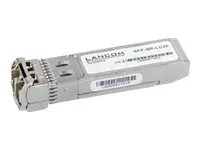 LANCOM SFP-SR-LC25 25GBASE-SR/SW-SFP-Modul (10er Bulk)