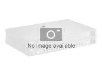 LANCOM Business Router 1800EFW (WW)