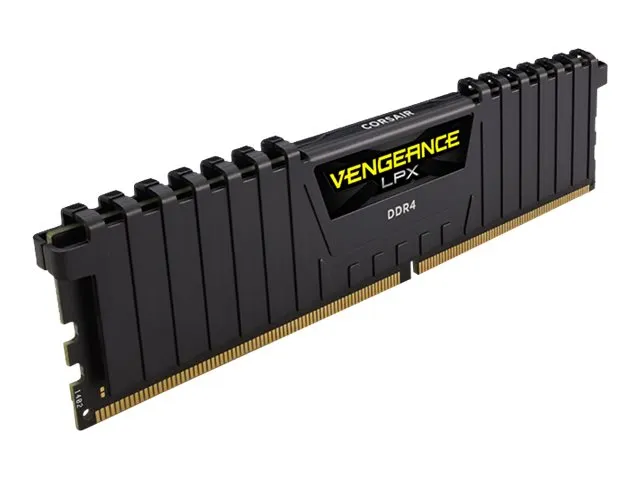 Corsair DDR4 KIT Vengeance LPX