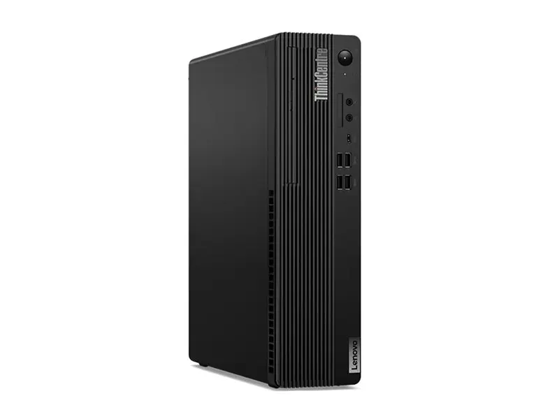Lenovo ThinkCentre  M70s  G5 SFF  i5-14400  16/512 W11P