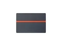 Lenovo 888017364 Tablet-Schutzhülle Schwarz