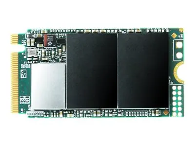 Transcend SSD M.2 MTE400S (M.2 2242) PCIe Gen3 x4 NVMe