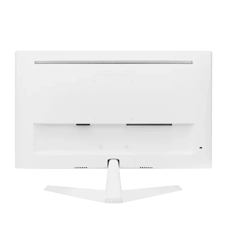ASUS VY249HF-W Computerbildschirm 60,5 cm (23.8") 1920 x 1080 Pixel Full HD LCD Weiß – Bild 2