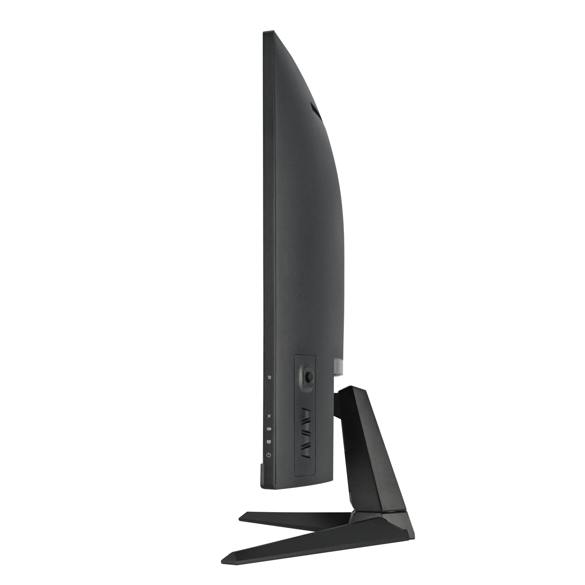 ASUS TUF Gaming VG32VQM5B Computerbildschirm 80 cm (31.5") 1920 x 1080 Pixel Full HD LCD Schwarz – Bild 7