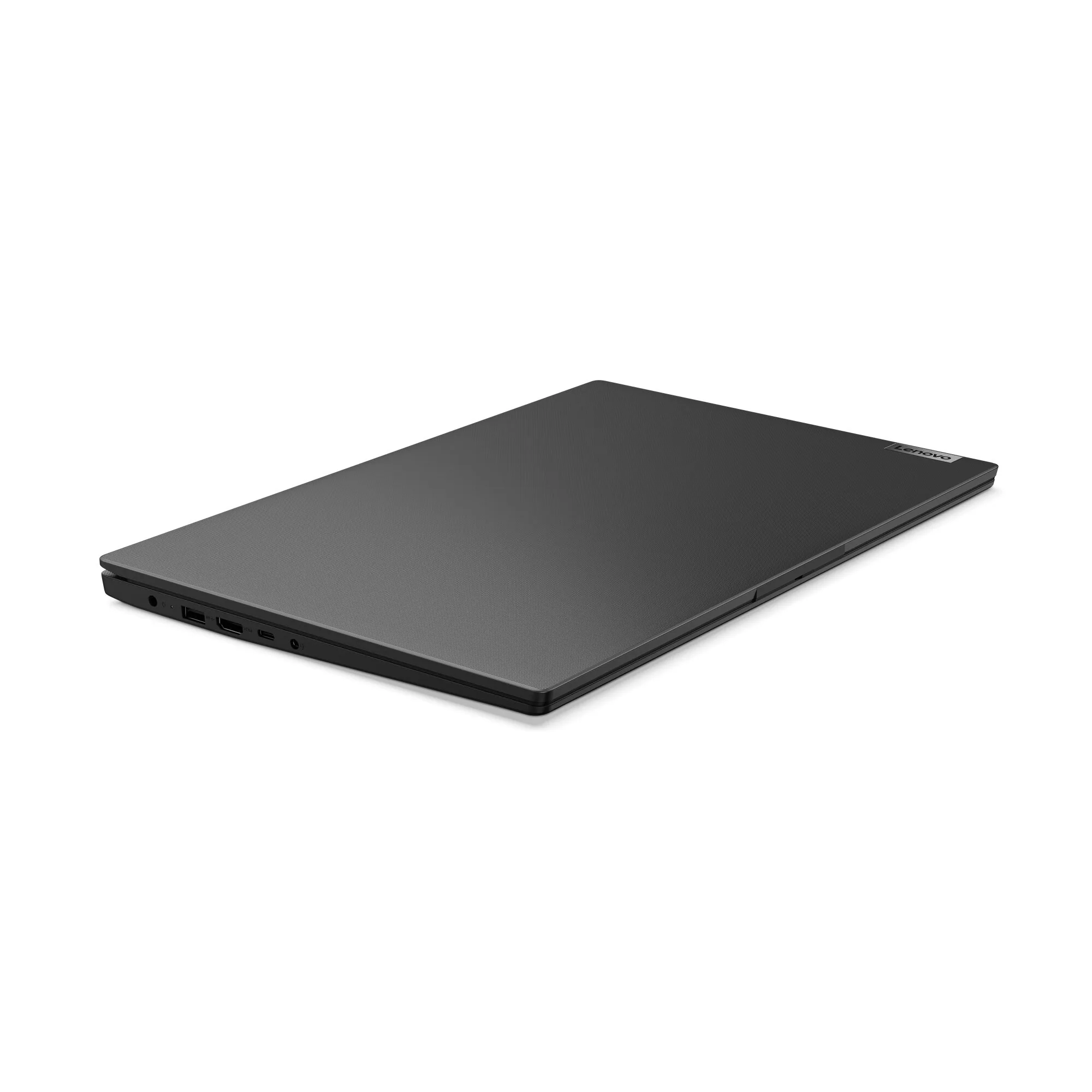 Lenovo V15 G6 ARP AMD Ryzen™ 7 170 Laptop 39,6 cm (15.6") Full HD 16 GB DDR5-SDRAM 512 GB SSD Wi-Fi 6 (802.11ax) Windows 11 Pro Schwarz Deutsch – Bild 8