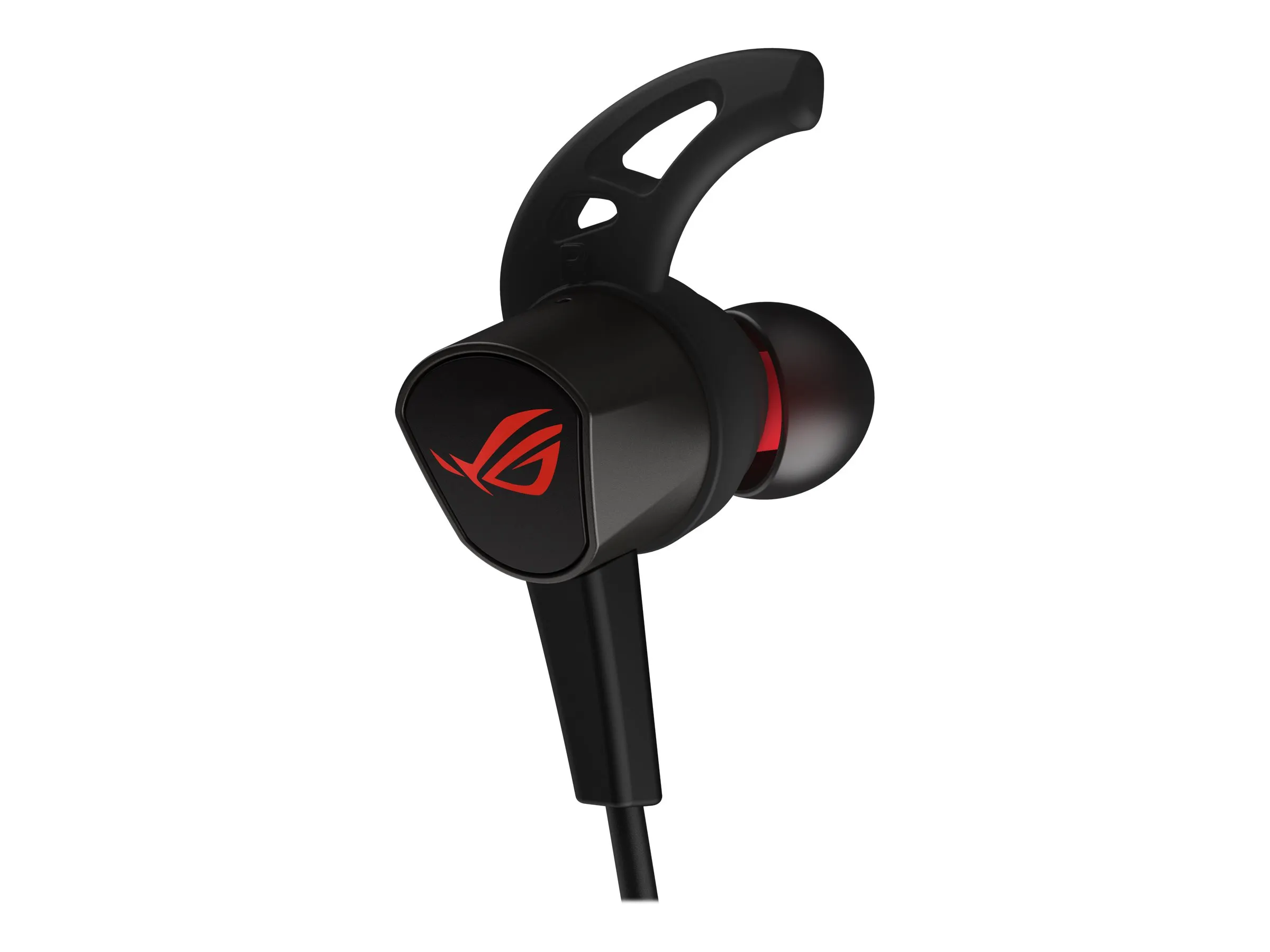 ASUS Kopfhörer ROG Cetra Core II Kopfhörer