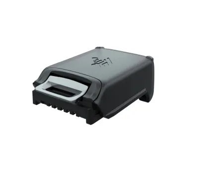 Zebra BTRY-RS51-7MA-01 Barcodeleser-Zubehör Batterie