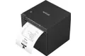 Epson TM-m30III (152): Wi-Fi + Bluetooth Model, Black, EU