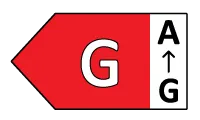 Apple iPad Pro 13" WIFI + LTE 1 TB Nanotextur SpaceS. (8.Gen) iOS