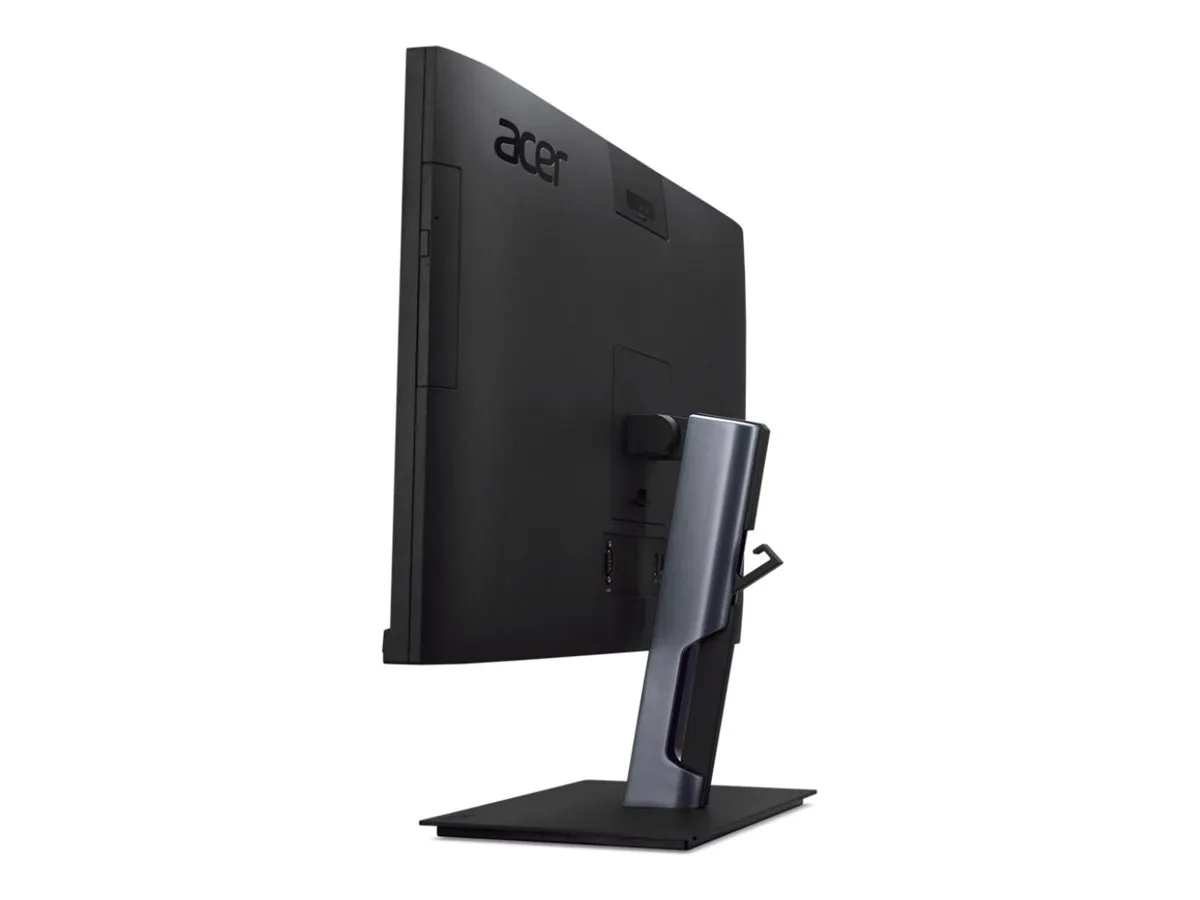 Acer Veriton Z4694G  23,8" i5-12400  8GB DDR4 256GB FHD W11P