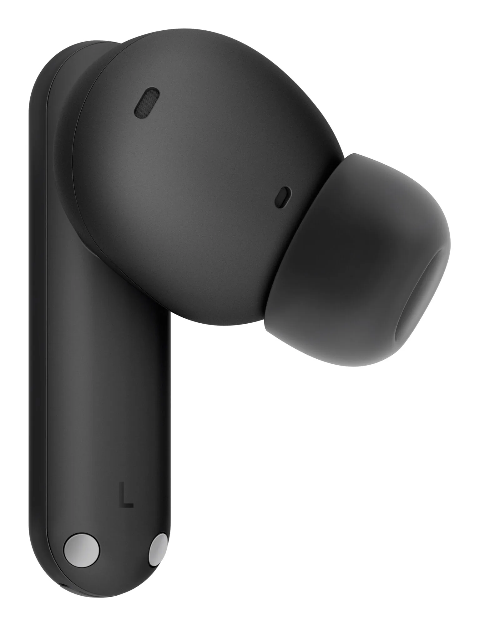 DELL EB525 Kopfhörer True Wireless Stereo (TWS) im Ohr Anrufe/Musik Bluetooth Schwarz – Bild 5