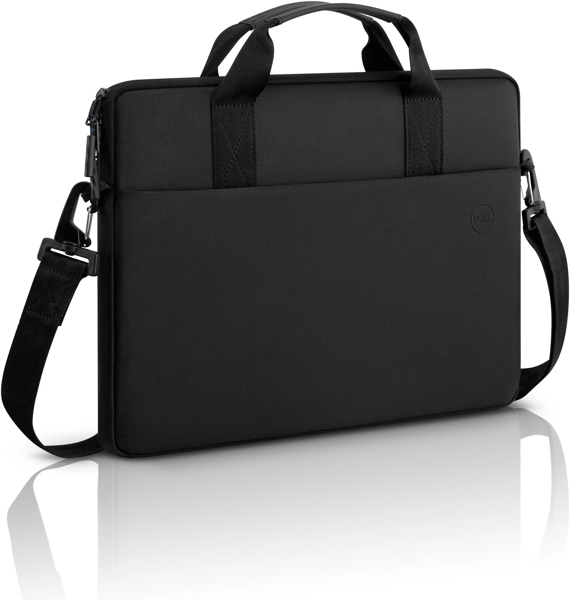 DELL Pro Plus EcoLoop-Schutzhülle 11–14 - CV5423 – Bild 2