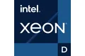 Synology NAS RS1626xs+ 4bay 19" XeonCPU 2,9 GHz 16 GB RAM