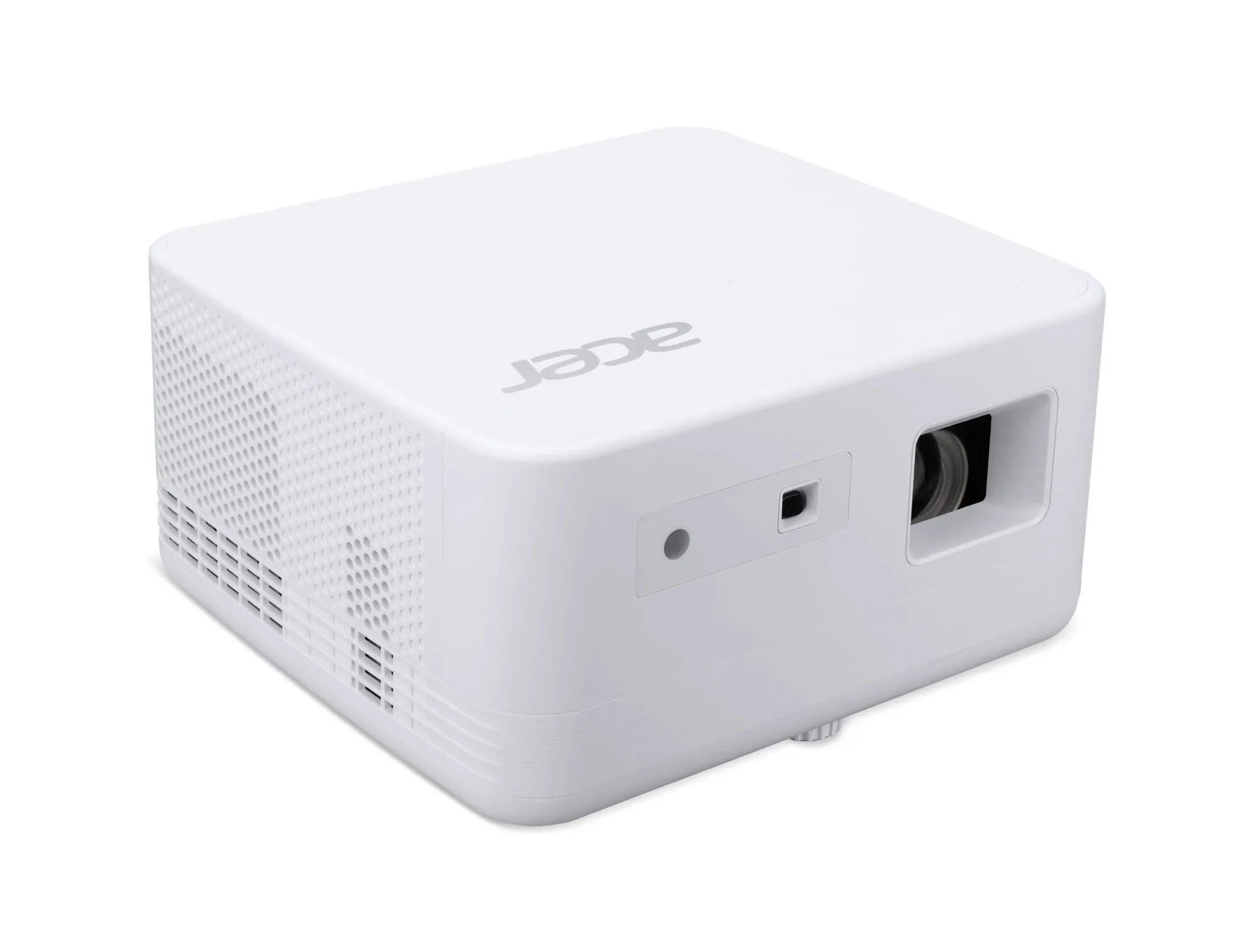 Acer – Bild 4