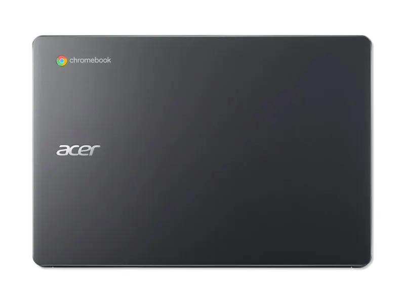 Acer Chromebook      314 16:9  N4500       8GB  64GBeMMC B4B ChromeOS