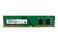 Transcend JetRam DDR4-2666 CL19 16 GB JM2666HLG-16K