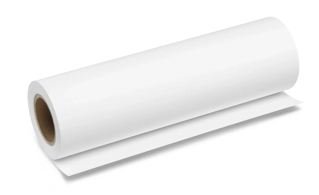 Brother BP80MRA3 Thermopapier 18 m A3 – Bild 2