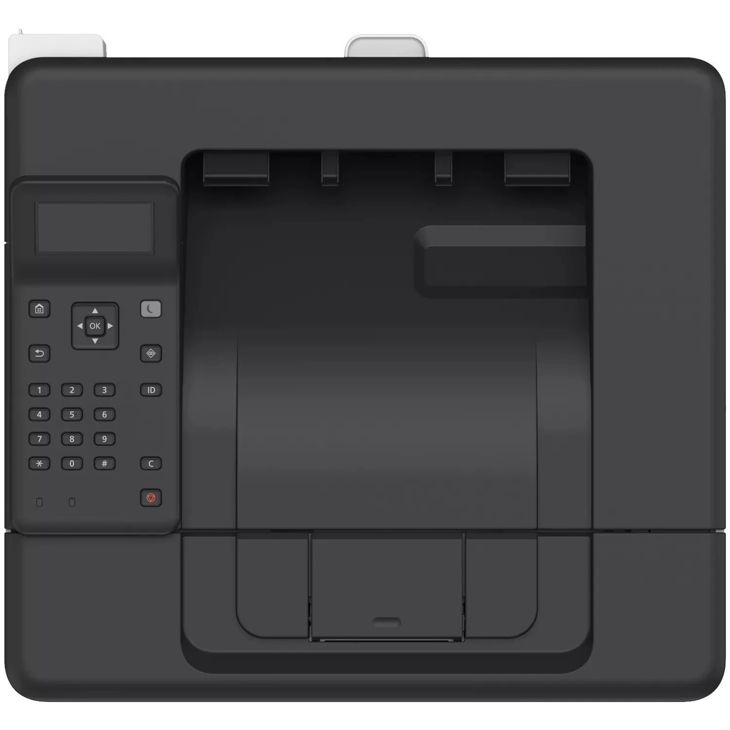 Canon LBP243dw II 1200 x 1200 DPI A4 WLAN – Bild 5
