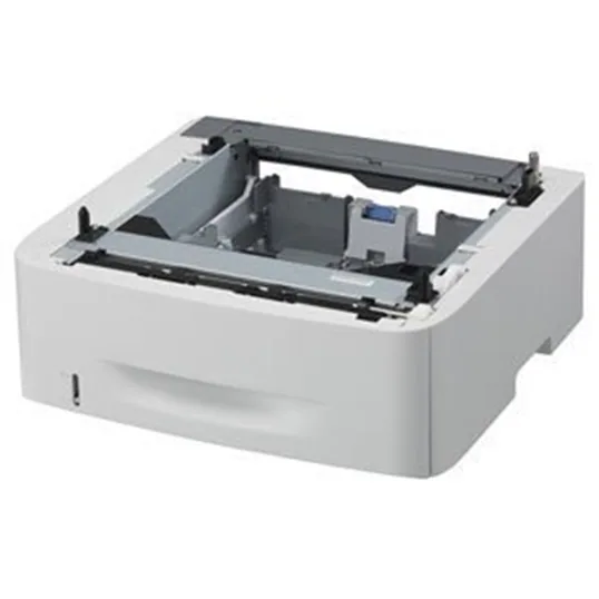 Canon 3439B001AA 500 Blätter – Bild 1