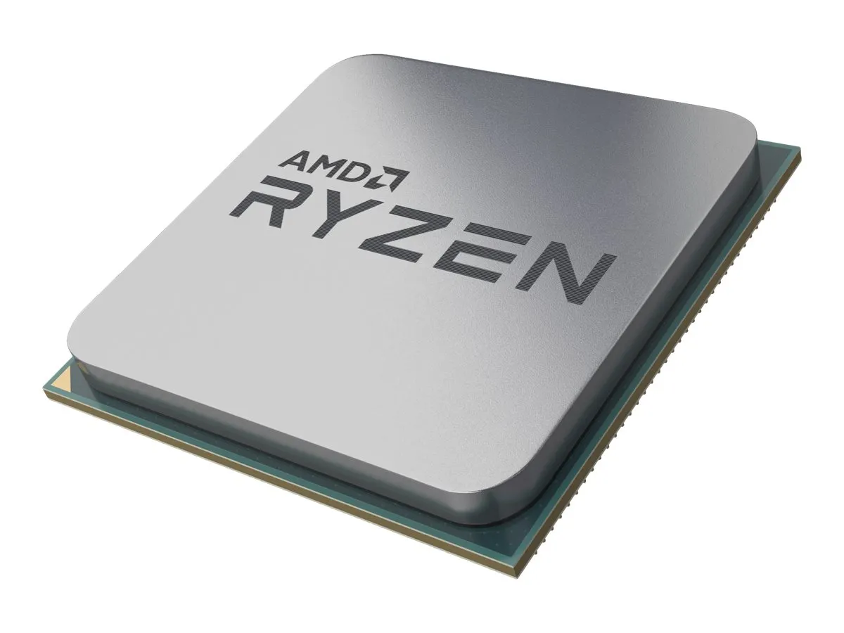 AMD   Ryzen 5  3400G   4,2GHz AM4  6MB Cache