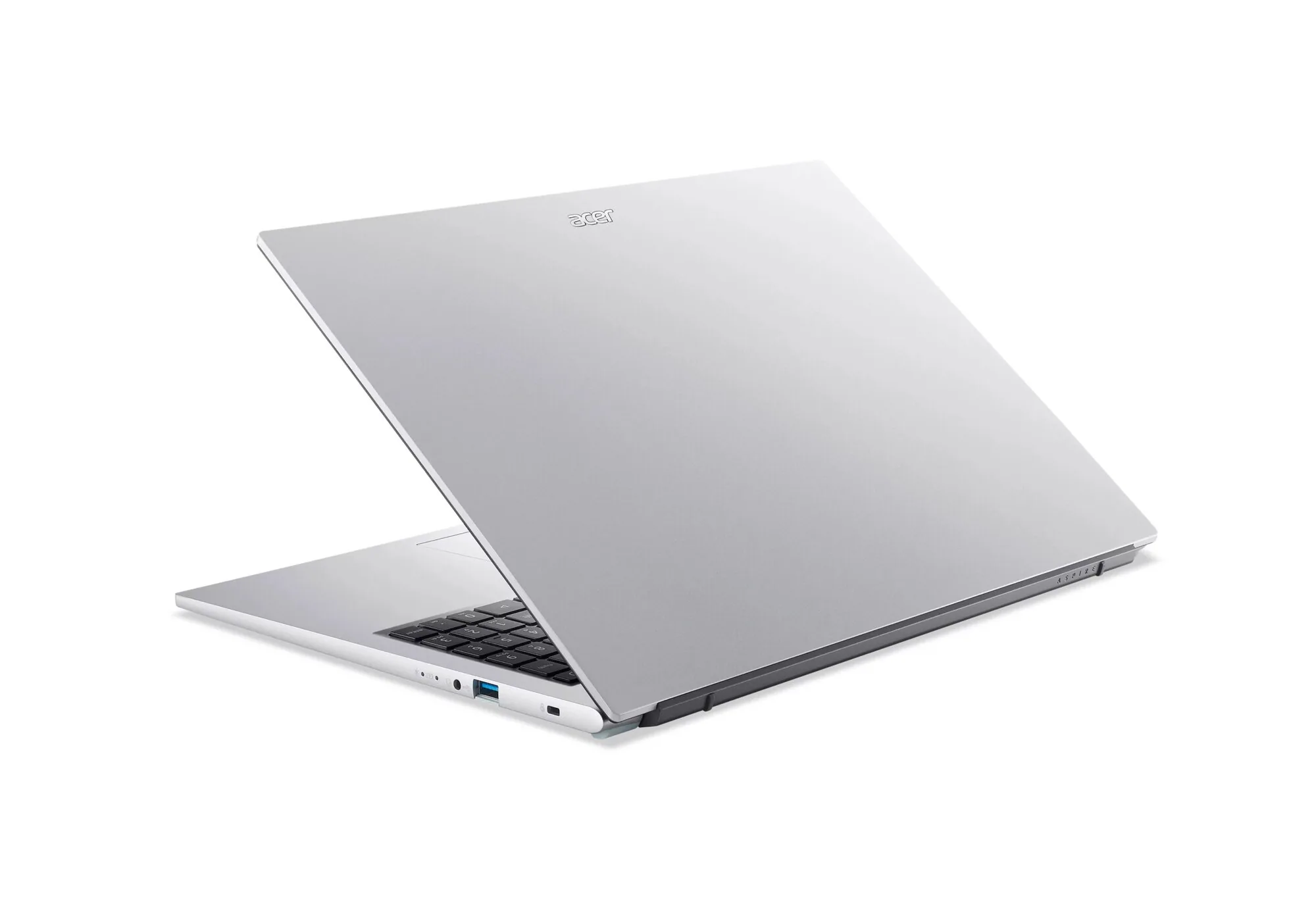 Acer Aspire Go 16 AG16-71P-353M AG16-71P Notebook – Bild 5