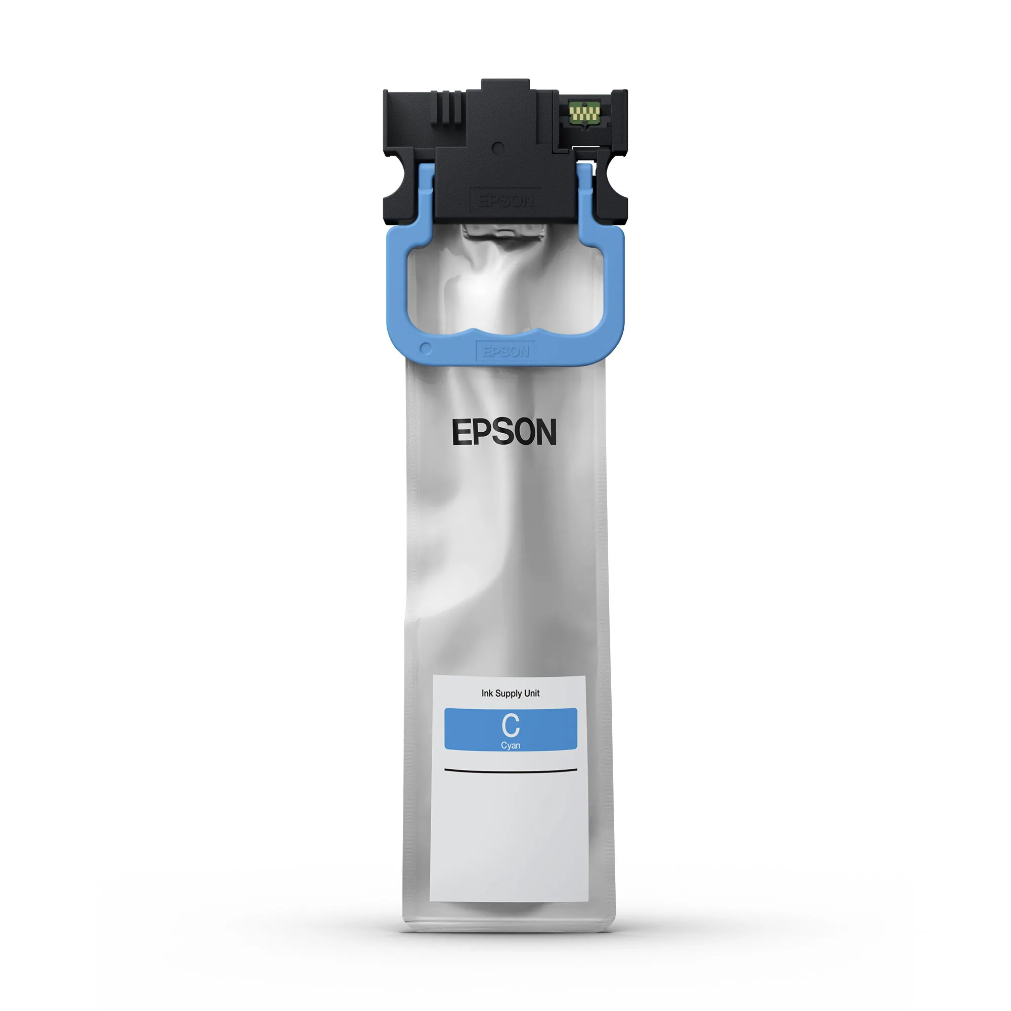 Epson DURABrite Pro – Bild 1